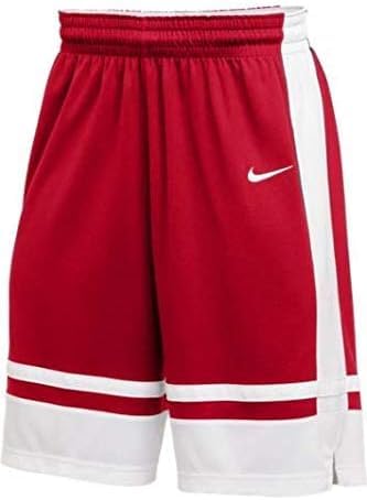 Nike Men's Elite Basketball Practice Short