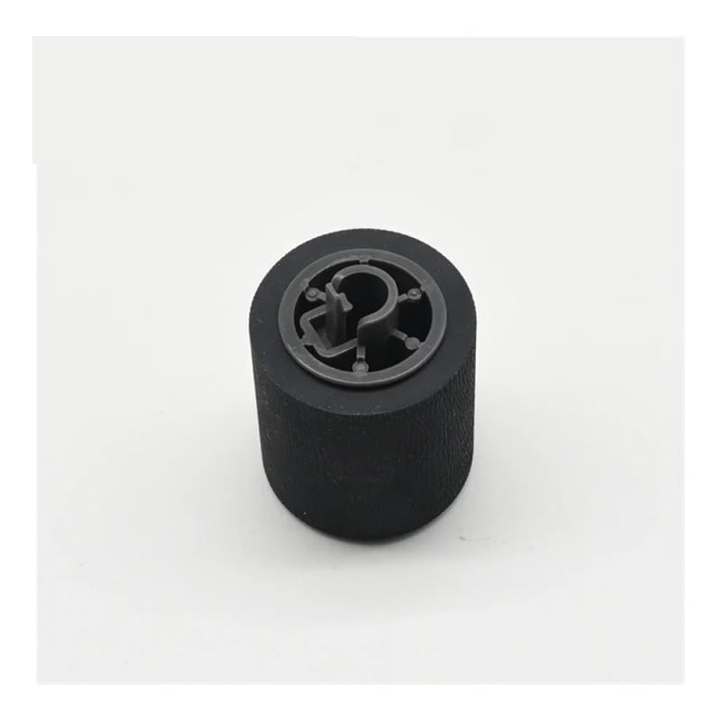 Assemblage de ramassage PA03586-0001 haute friction pour numérisation fluide N1800 - 5