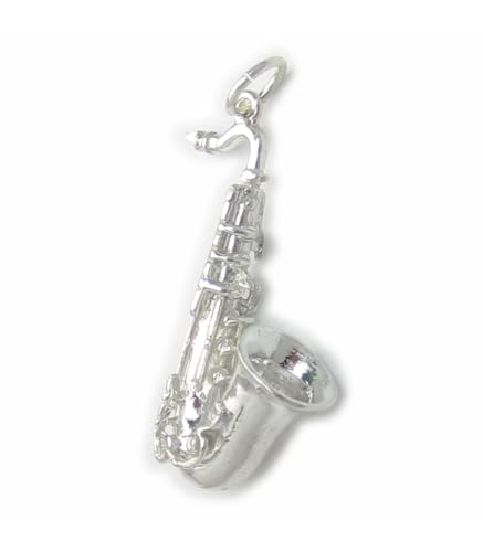 Maldon Jewellery EC4 Maldon Jewellery EC4