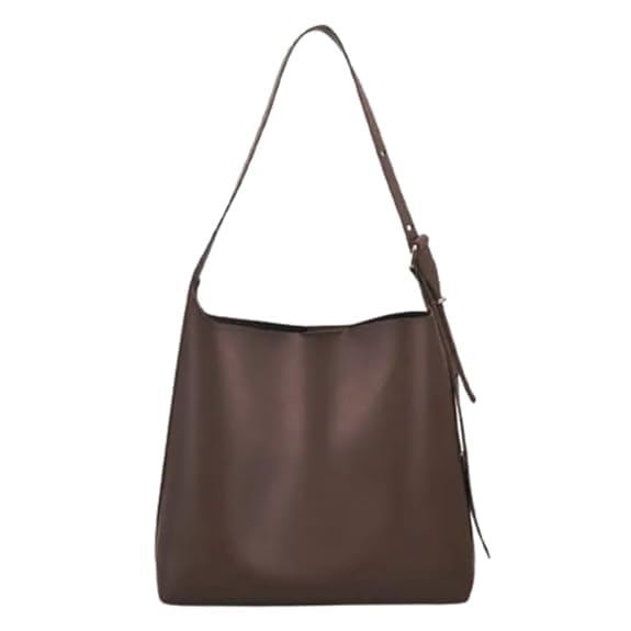 Women's Stylish Trendy Hobo Bag for Women | Shoulder Handbag |-image-42