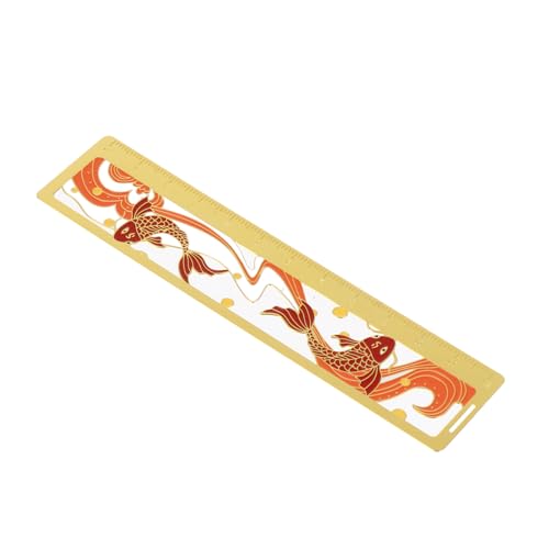 LEDMOMO �^�J�����^���^���u�b�N�}�[�N��K �y�ʂŎ����^�ѕ֗� �y���P�[�X��|�P�b�g�Ɏ��܂� �w����Ǐ��D���������Б������p