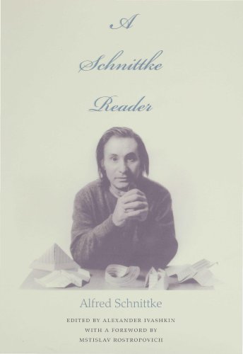 A Schnittke Reader view 2