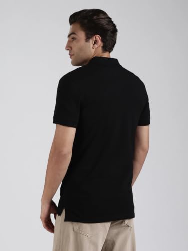 Image of Tommy Hilfiger Men Polo Shirts