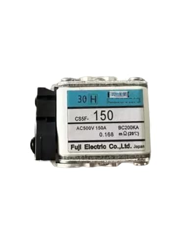 Módulo tiristor 2MBI600VXA-120E-54 para solucionar fallos en circuitos de potencia