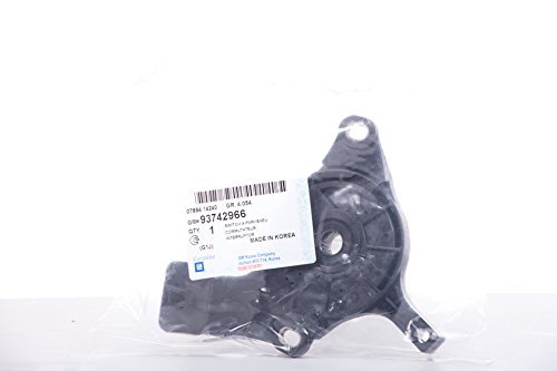 Sensor Park and Neutral Switch for Chevrolet Optra, suzuki Reno Forenza : 93742966, 37720-86Z01