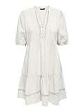 Kleid für Damen der dänischen Marke Only