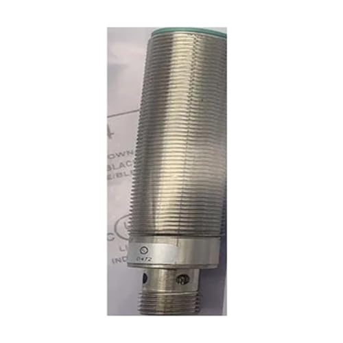 Proximity Switch Sensor IWRM 08I9501/S35 détection rapide