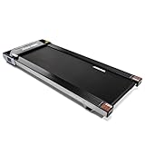 Sunny Health & Fitness Asuna 20740 TreadPad Slim...