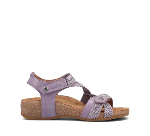 Image of Taos Footwear Women's Trulie Sandal