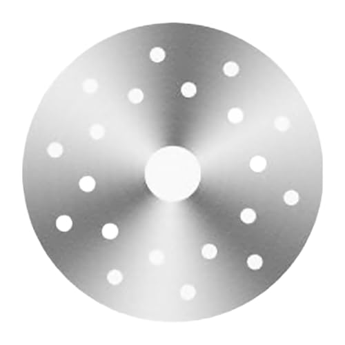 Image of Heating Diffuser Plate Induction Adapter Plate for Home Electric Cooktop Pot 14.8cm|Home & Garden | Cooking Utensils