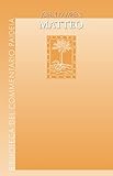 Paideia