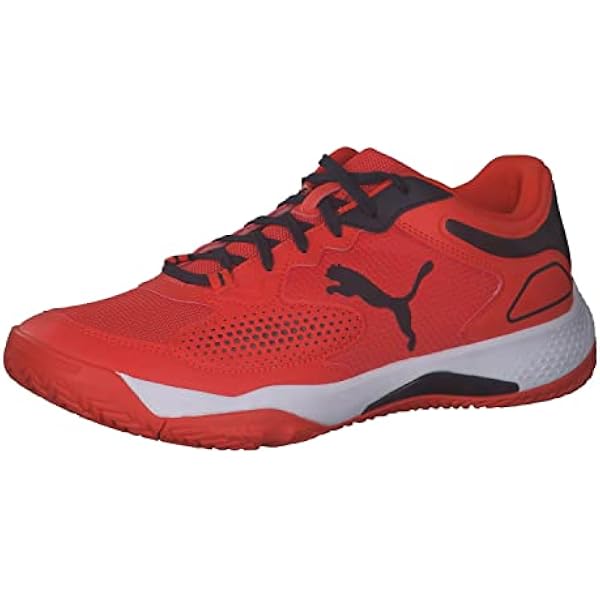PUMA Uniseks 574v2But typu Oksford