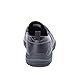 Skechers Men's Relaxed Fit: Harper - Forde, Black, 11