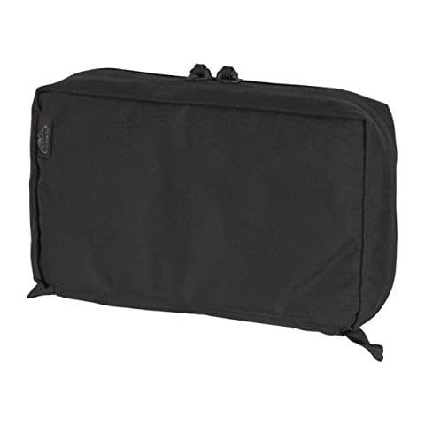 Helikon-Tex EDC Insert Large® - Black Cover