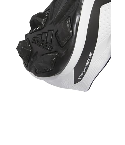 Adidas NIU40 Boy'S Adizero Impact Molded Baseball Sneaker thumb #5
