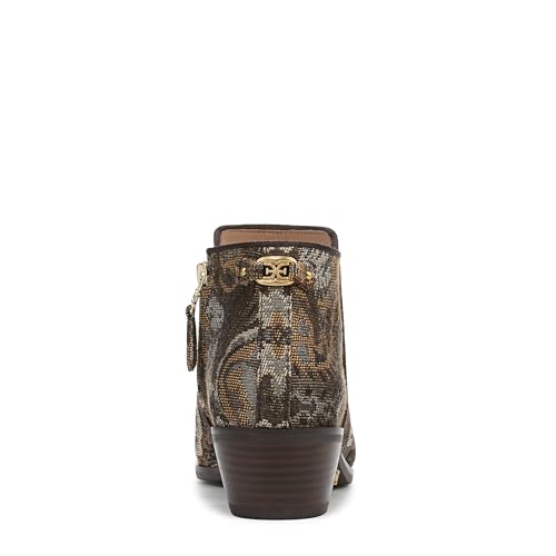 Image of Sam Edelman Women's Petty Booties