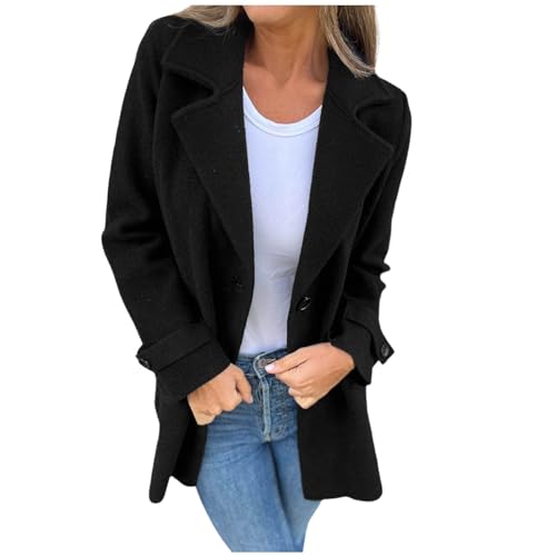 Chaud veste d'hiver femme pour ne plus redouter le froid