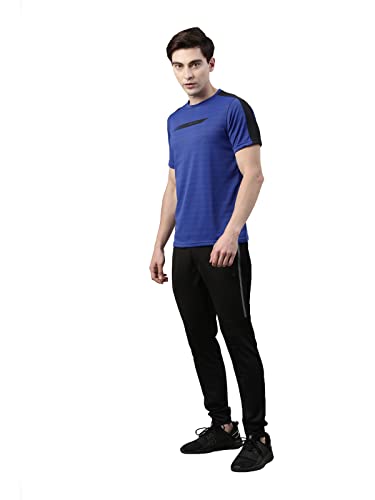 Image of Proline Men Track Pants