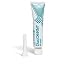 Produktbild Duoderm Medic Hydrogel C / Appl 1