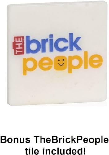 Supereroi Marvel: Minifigura Goblin Verde con Aliante e Bombe Zucca - Lego - Immagine 6