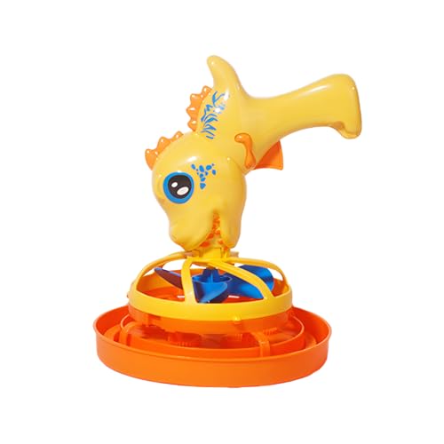 [qiukala]ouK ? AA[h TCYV{ʘA ??fUC t250mlV{t Ŕ߂KvȂ ̂܂܎gp\ tꂵȂ ^тɕ֗ȃ^N  eqC^NV 4`6Ύ