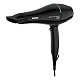 Philips DryCare Pro Haartrockner mit AC-Motor und ThermoProtect
