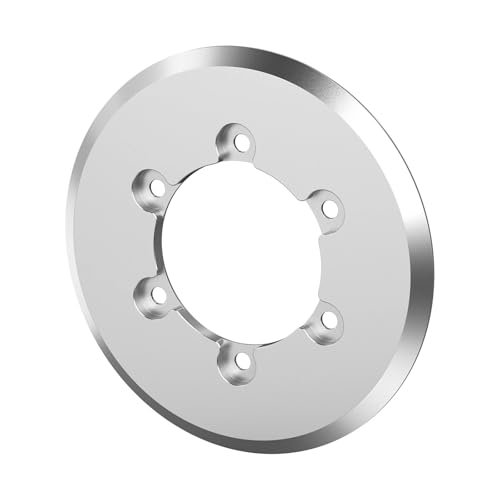Disco de tracción de peso de embrague 9oz para motor big bore de EXCF 450 y XCW300