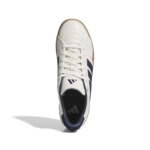 adidas RETROCROSS Gripmore