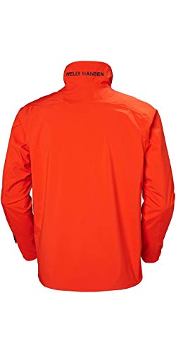 Image of Helly Hansen Men's Hp Racing Lifaloft Jacket Sailing Jacket (pack of 1)