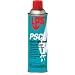 LPS PSC Electronics Cleaner - Spray 18 oz Aerosol Can - 04620 [PRICE is per CAN]