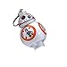 LEGO - Star Wars The Force Awakens BB-8 Key Light