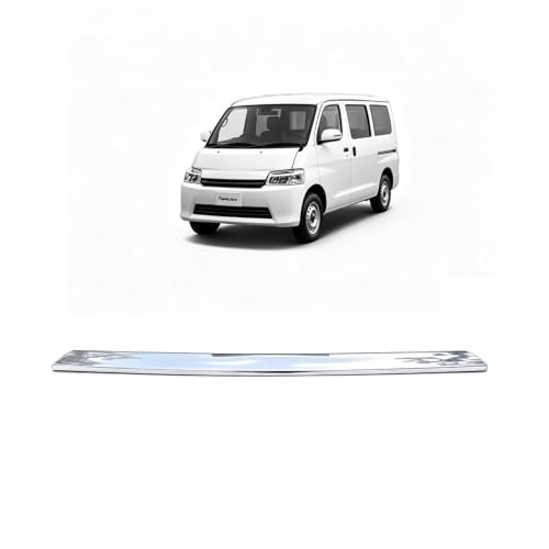車用エアロパーツ タウンエース フロントバンパー」の人気商品一覧