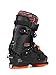 K2 Diverge SC Men's Ski Boots, 27.5