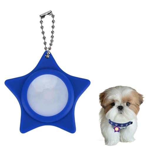 LifetipsV[Y[iShih TzujDoberman Pinscher Lp LEDUCg `[ h y USB[d 3_[h  ցEn[lXE[h ԈSLEDUCg y_g USB[d h