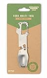 Fork Multi-Tool