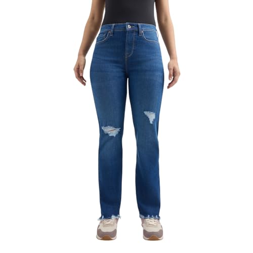 Image of Pepe Jeans Women Jeans