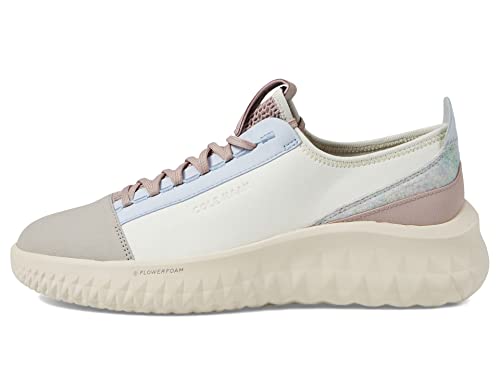 Cole Haan Women's Generation Zerogrand II Sneaker4