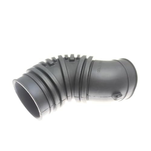 Tuyau d'admission d'air turbo 17881-67100 pour Hilux 1KZ-TE 3.0L 2000-2005