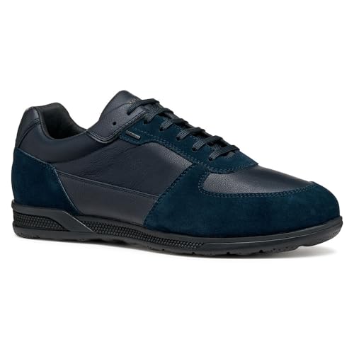Image of Geox Men's U Spherica Actif X3 Trainers