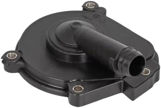 2720100431 2720100631 エンジンクランクケースベントバルブオイルセパレーターカバー W203用 W204用 W2