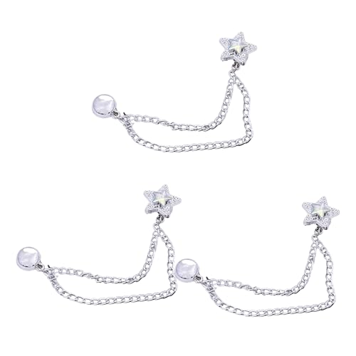 @\ߗރNbv O\ȃs u[xAobN {Nbv `F[t 3