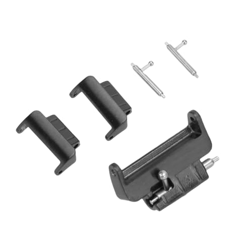 GLSTOY 1 ΂˖_ vohA_v^[ voh ANZT[ ohCc[ RlN^A_v^ ohI[vi[ pRlNeBOs[o[c[ Black