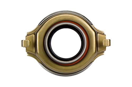 ACT RB602 Clutch Release Bearing