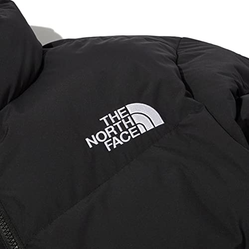 (ザ・ノースフェイス) THE NORTH FACE ASPEN EX ON BALL JAC