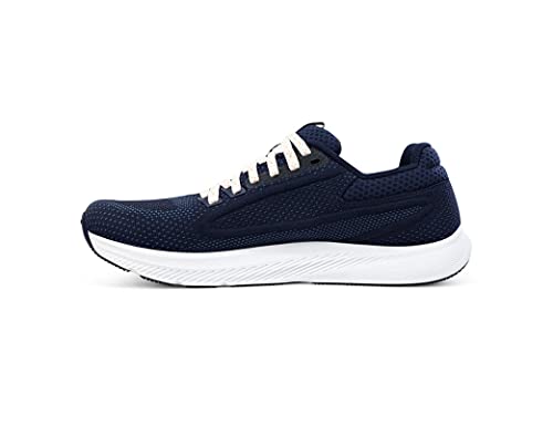 Image of ALTRA Women's Escalante 3 Road Running Shoe