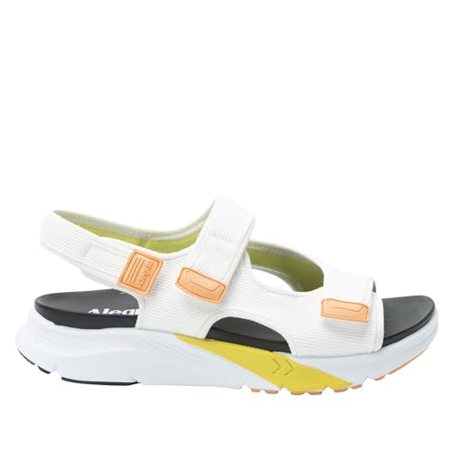Image of Alegria Sandie - Lightweight Women's Comfort Sport Backstrap