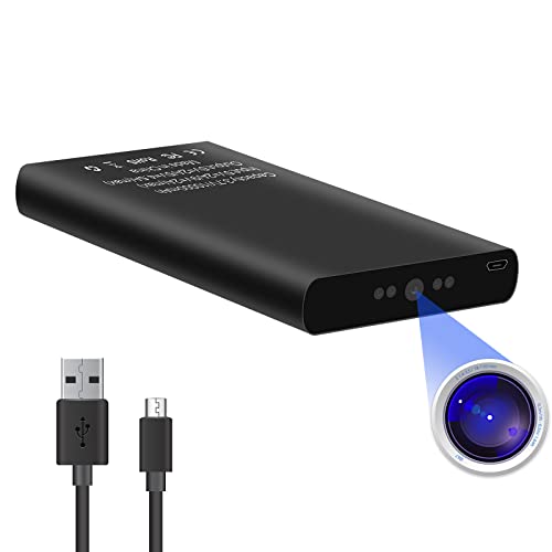 Top 10 Best Indoor Cameras [Top Picks 2023 Reviews]