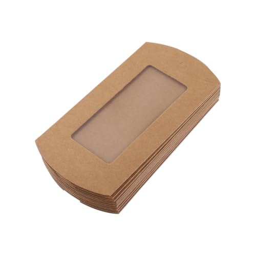 GETAJGHSD 10 ܂肽ݎNAt~js[{bNX LfB[ NbL[ [p F  ^ p[eB[⌋