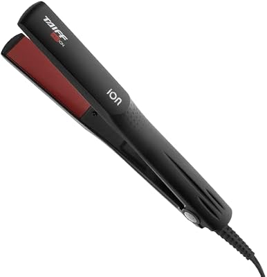 Chapa Taiff Red Ion, Bivolt