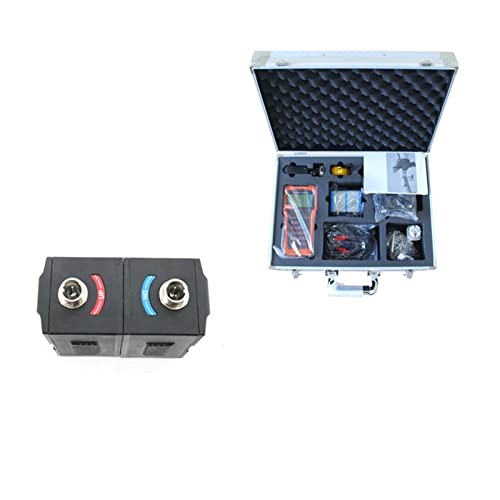TUF-2000H ʌv TS-2 DN15~DN100mm TM-1 DN50~DN700mm TL-1 DN300~DN6000mm nhwhfW^gʌv lXȏʂő劈(Host Plus TM-1-HT)